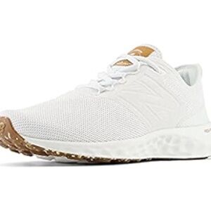 New Balance Men's Fresh Foam Sport V1 Running Shoe